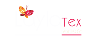 Laylatex